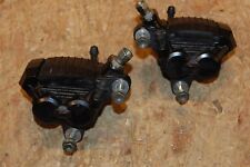 Suzuki gsx750f gsx gebraucht kaufen  Auw, Burbach, Steffeln