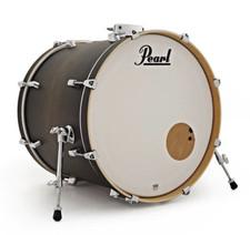Pearl decade maple for sale  Lone Jack