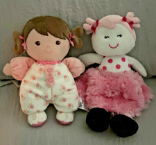 Baby starters plush for sale  Brandon