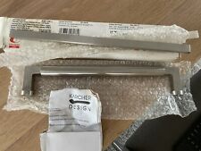 Karcher esl 300 gebraucht kaufen  Karlsruhe