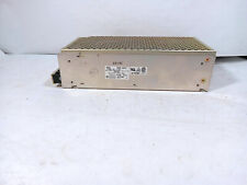 Used tdk faw15 for sale  Warrensburg