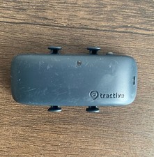 Tractive gps tracker gebraucht kaufen  Sögel