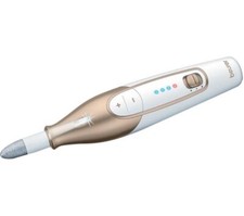 Beurer electric nail for sale  BARKING