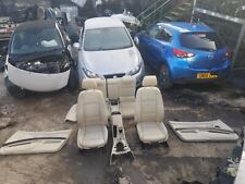 Bmw e92 series for sale  BOLTON