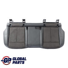 Audi rear seat for sale  UK