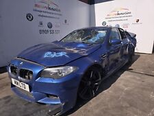 2015 bmw f10 for sale  WORKSOP