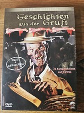 Geschichten gruft seltene gebraucht kaufen  Quickborn