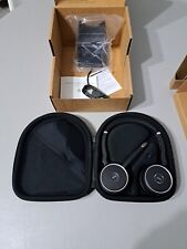 Jabra evolve stereo usato  Cassano Allo Ionio