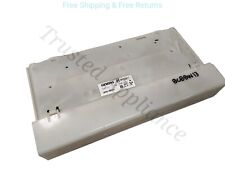 Tested bosch siemens for sale  Orem