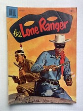lone ranger guns for sale lone ranger guns for sale Madison