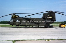Original aircraft slide for sale  UK