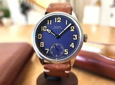 Tourby old military for sale  Anaheim
