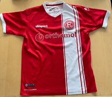 Fortuna düsseldorf auswärts gebraucht kaufen  Wiesbaden
