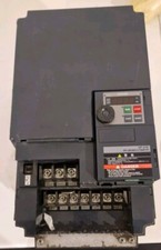 Inverter toshiba 15kw usato  Vetto
