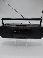 Jvc 115 stereo for sale  SUNDERLAND