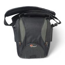 Lowepro toploader schwarz gebraucht kaufen  Hördt