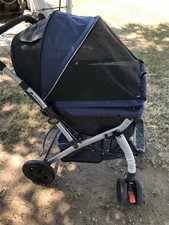 hpz premium pet stroller for sale hpz premium pet stroller for sale Sterling
