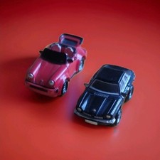 Lotto micro machines usato  Salerno