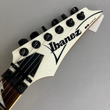 Ibanez RG350DX comprar usado  Enviando para Brazil