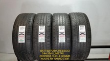 Gomme usate 235 usato  Comiso