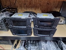 Mercedes benz klasse gebraucht kaufen  Hamburg
