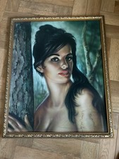 1960s print frame for sale  SHEFFIELD