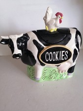 Vintage rayware ceramic for sale Vintage rayware ceramic for sale  PERSHORE