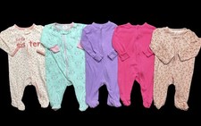 Baby girl months for sale  Hollywood
