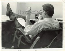 1966 press photo for sale  Memphis