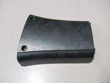 Trappe batterie d'occasion Trappe batterie d'occasion  Visan