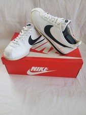 Nike air cortez for sale  LONDON