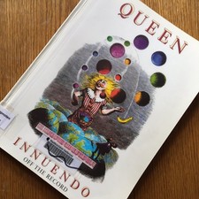 songbook gebraucht kaufen songbook gebraucht kaufen Bad Wimpfen