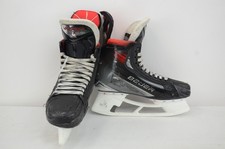 Bauer vapor pro for sale  Belleville