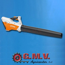 Soffiatore batteria stihl usato  Pistoia