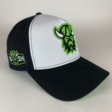 Saskatchewan rush nll for sale  Fountain Hills