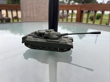 corgi tank for sale  Newark
