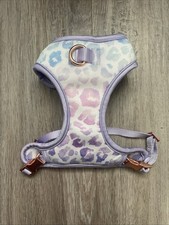 Top paw purple for sale  Austin