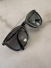 Versace sunglasses ve4335 for sale  West Hollywood