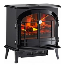 Dimplex burgate freestanding for sale  SWANSEA