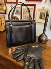 Vintage italian bag usato  Tortona