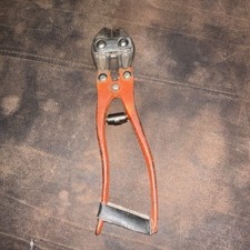 Mini bolt cutters for sale  BASILDON