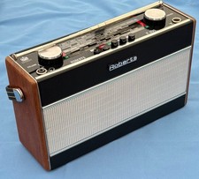 Vintage roberts 600 for sale  NEWARK