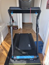 Tapis roulant elettrico usato  Milano