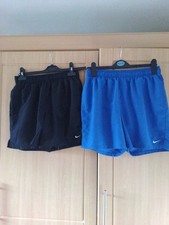 Mens nike swimming for sale  BARNSLEY
