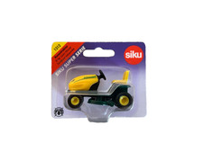 Siku super 1312 gebraucht kaufen  Osnabrück