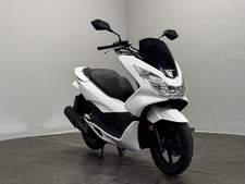 honda xr 125 for sale  BLACKPOOL
