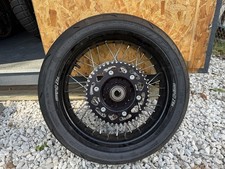 spoke rims for sale  Springfield