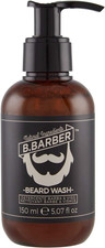 Beard wash 150 usato  Roma