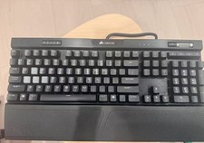 Corsair 9109014 k70 for sale  Montebello