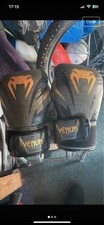 Venum elite boxing for sale  COWES